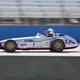 Illustration for article titled The 10 Best Vintage Indycars at the Milwaukee Mile